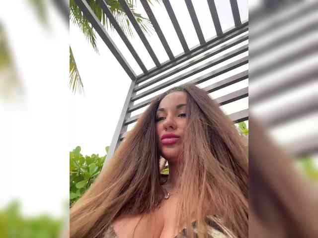 free cam chat Vishenka7777