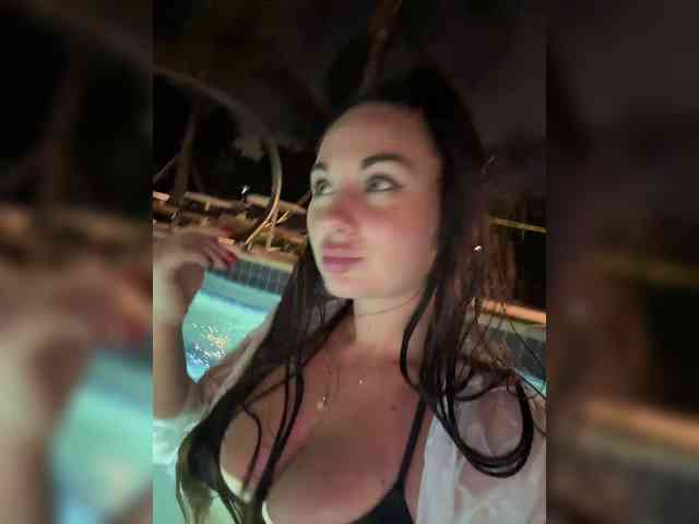 Vishenka7777 Vishenka7777