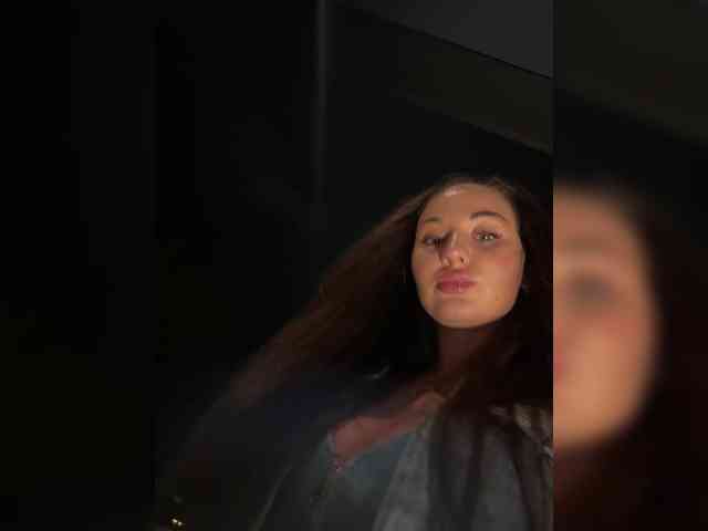 Vishenka7777 Vishenka7777