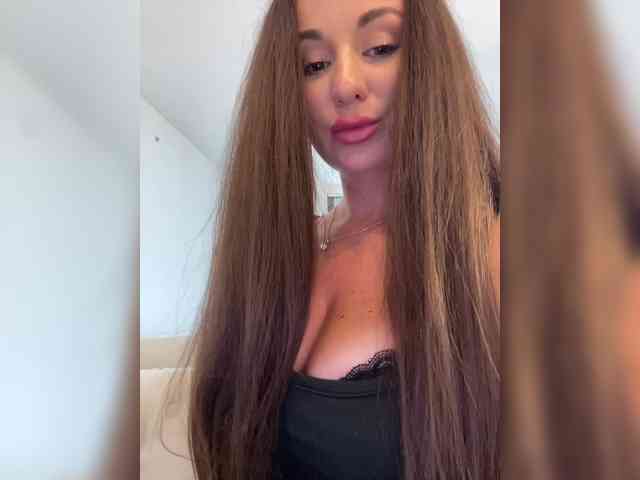 __Baby__ webcam