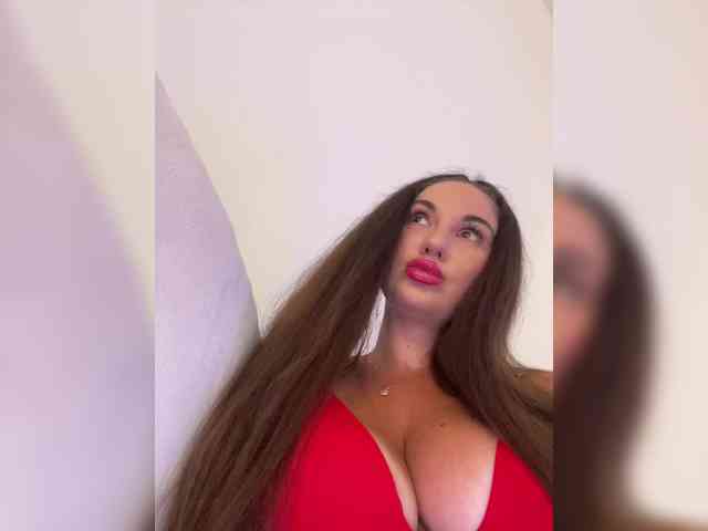 Vishenka7777 Live Webcam on BongaCams Vishenka7777 Live Webcam on BongaCams