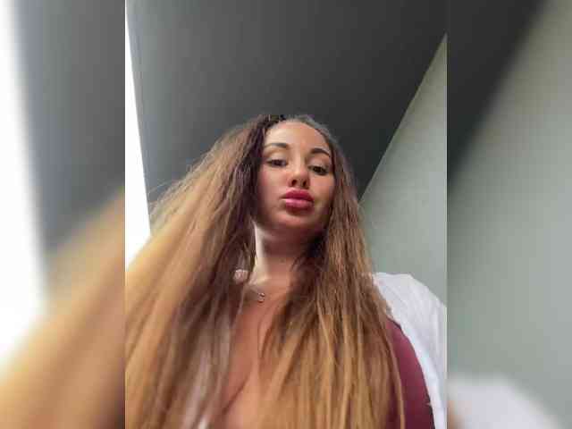 __Baby__ webcam
