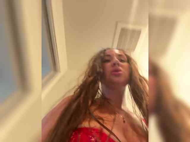 __Baby__ webcam