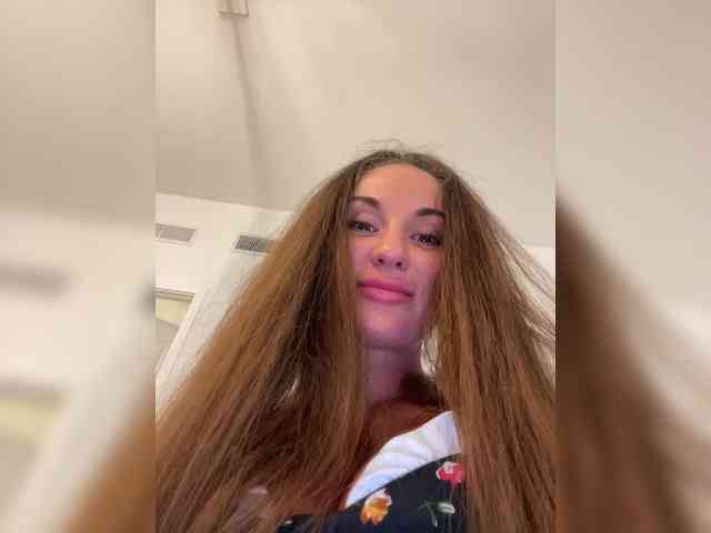 webcam voyeur Vishenka7777