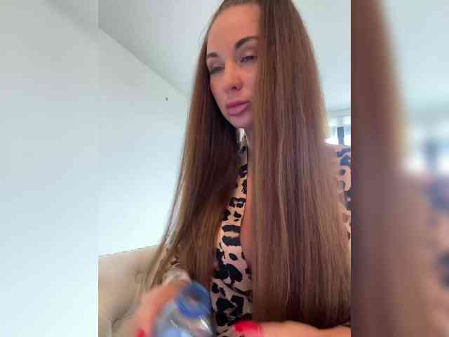 hd live sex Vishenka7777