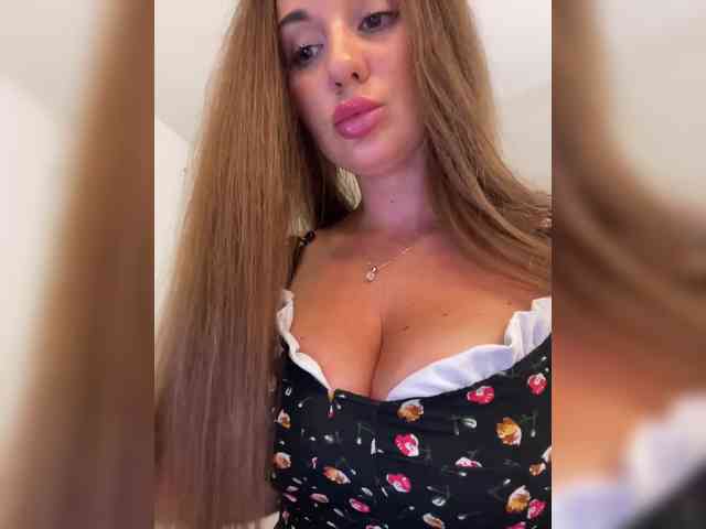__Baby__ webcam
