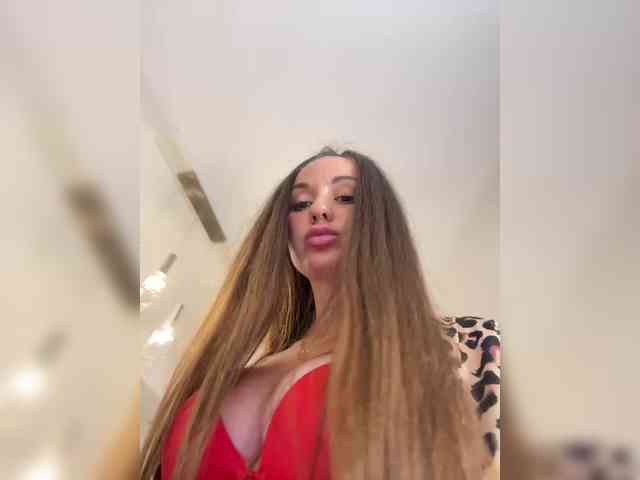 live webcam porno Vishenka7777