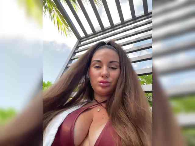 __Baby__ webcam