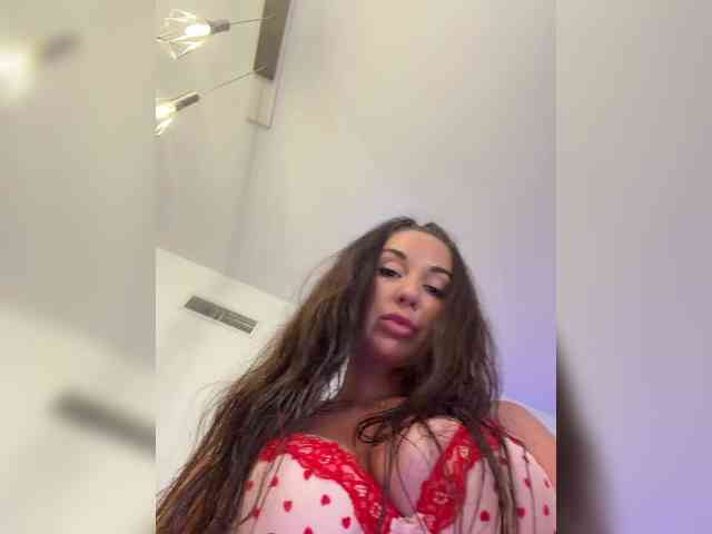 Vishenka7777 Vishenka7777