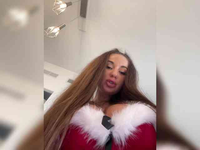 Vishenka7777 Vishenka7777