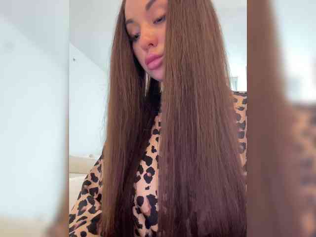 Vishenka7777 Vishenka7777