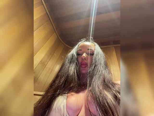 hot webcam Vishenka7777