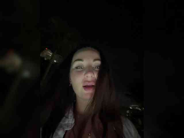 Vishenka7777 Vishenka7777