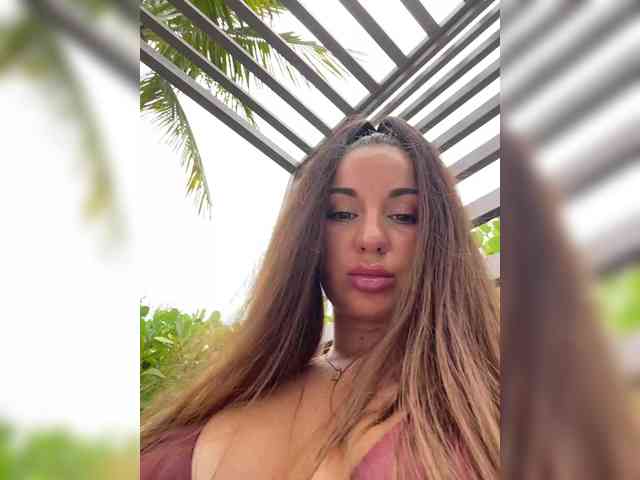 __Baby__ webcam
