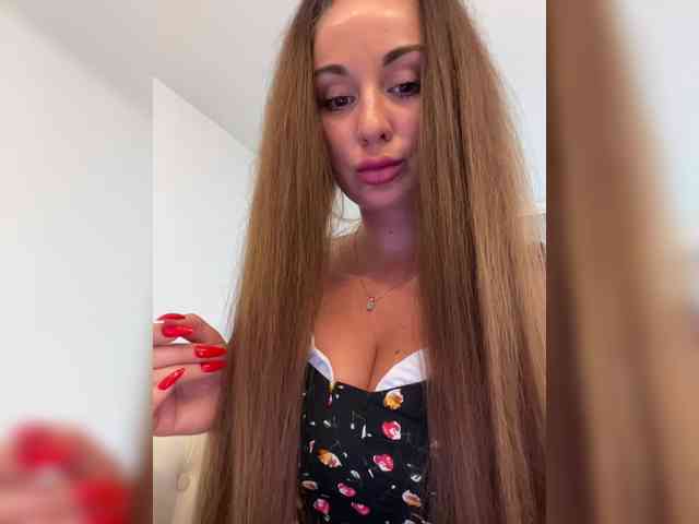 __Baby__ webcam