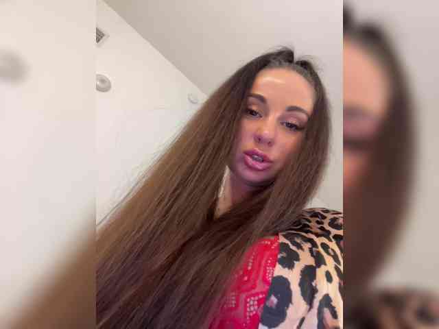 Vishenka7777 Vishenka7777