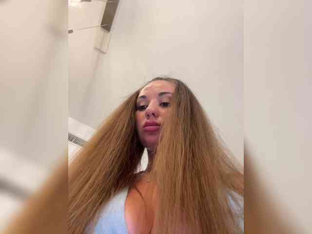 __Baby__ webcam
