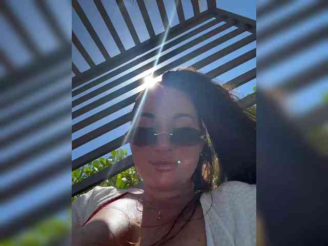 adult roleplay chat Vishenka7777