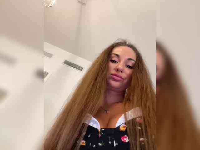 __Baby__ webcam