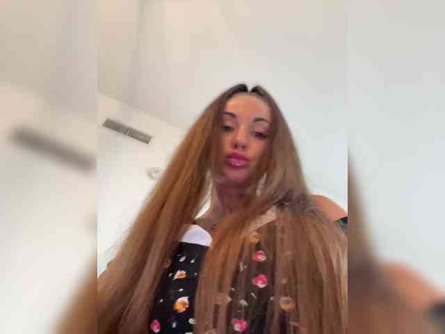 __Baby__ webcam