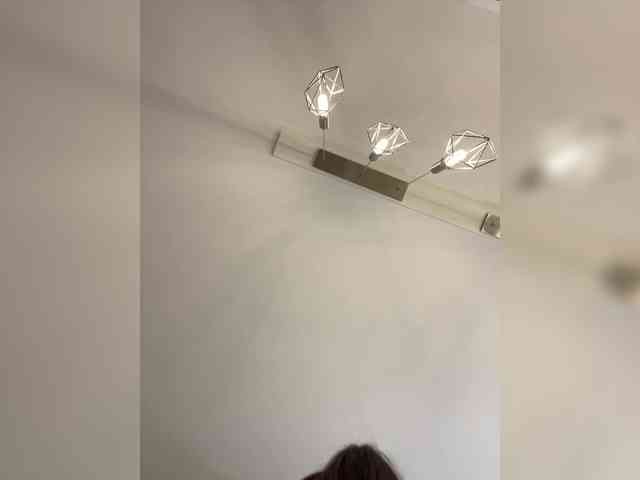 Vishenka7777 Vishenka7777