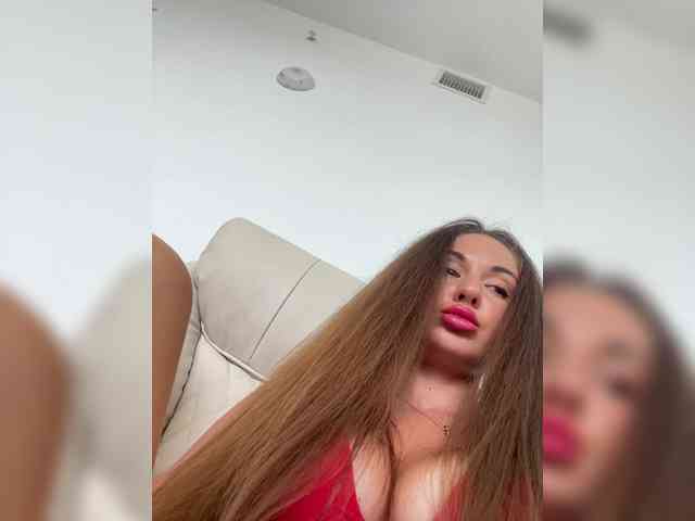 __Baby__ webcam