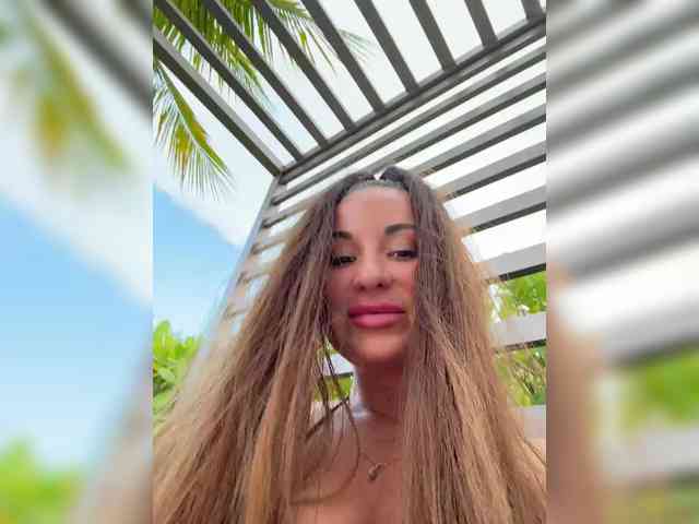 free adult chat room Vishenka7777