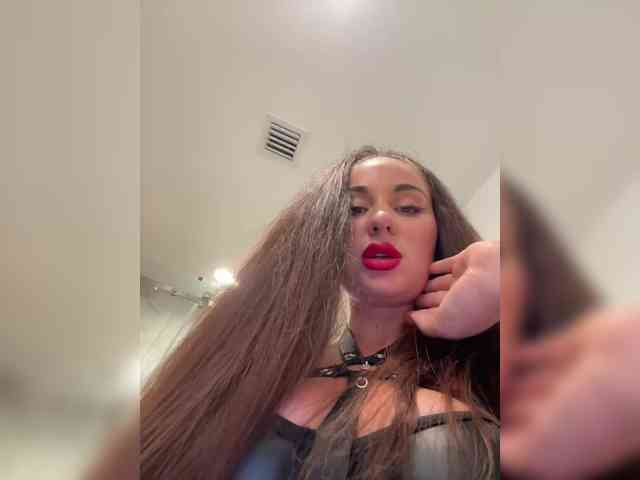 Vishenka7777 Vishenka7777