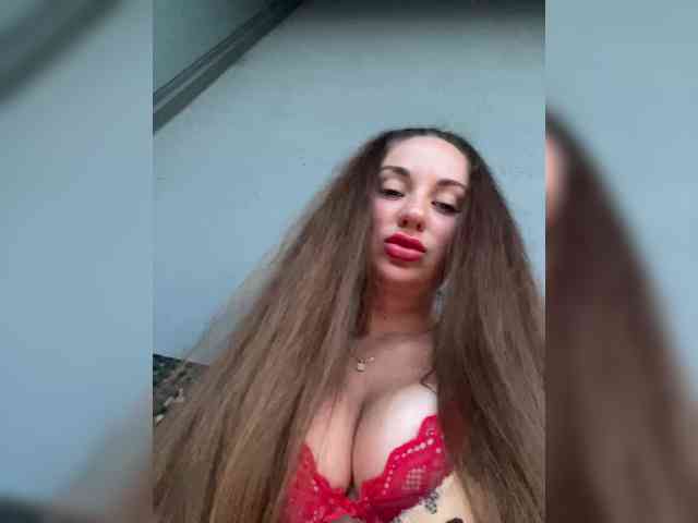 __Baby__ webcam