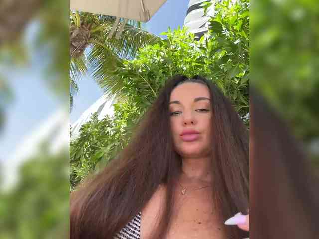 __Baby__ webcam