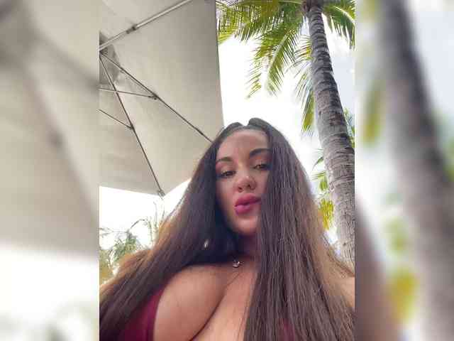 __Baby__ webcam