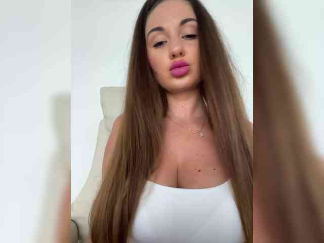 __Baby__ webcam