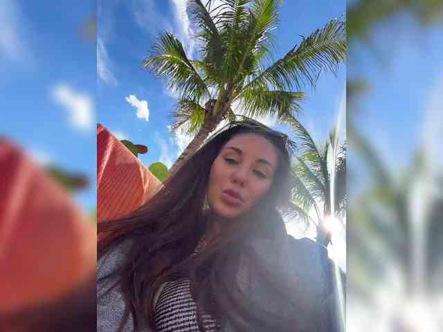 Vishenka7777 Vishenka7777