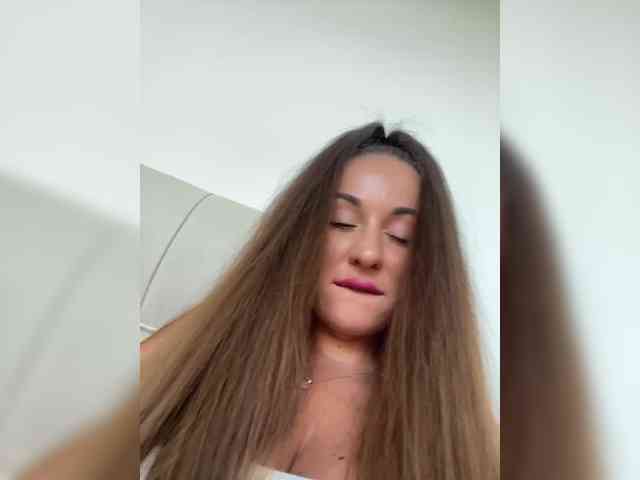 __Baby__ webcam