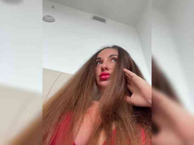 __Baby__ webcam