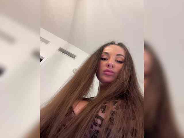 Vishenka7777 Vishenka7777