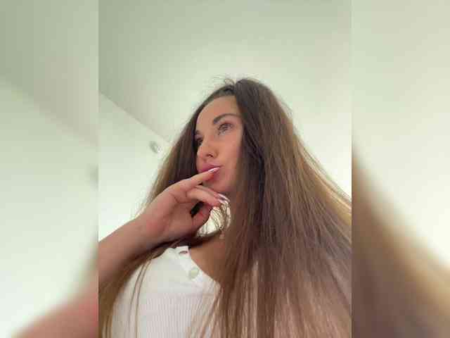 __Baby__ webcam