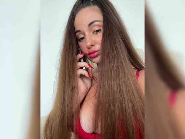 __Baby__ webcam