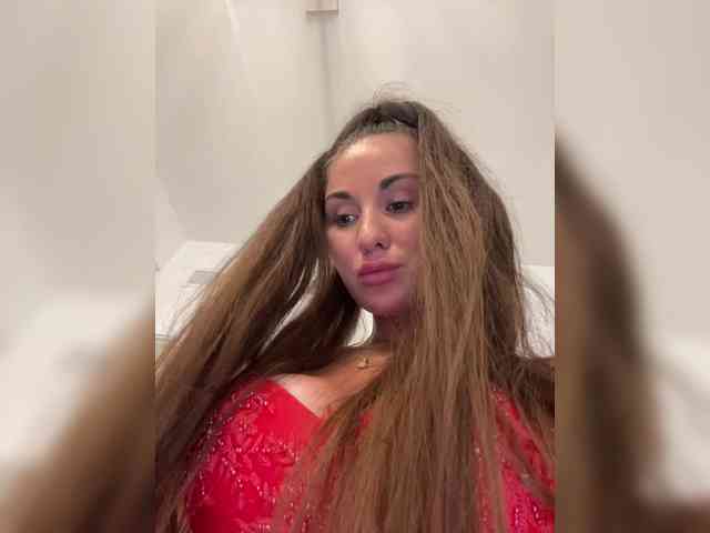 Vishenka7777
