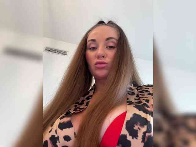 free sex cam chat Vishenka7777