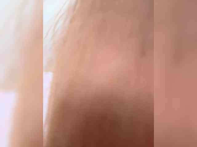 __Baby__ webcam