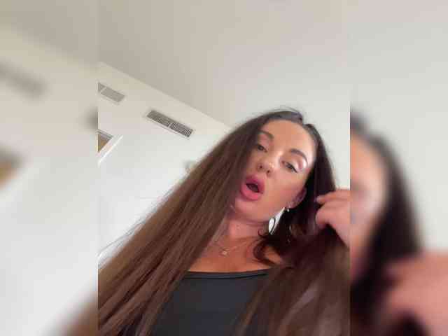 __Baby__ webcam