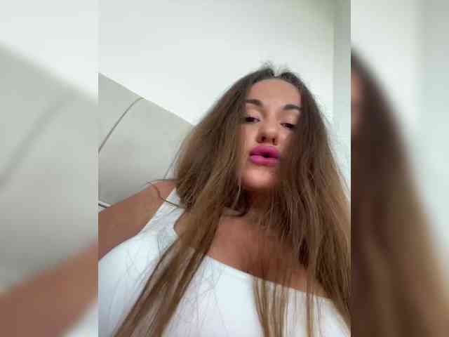 __Baby__ webcam