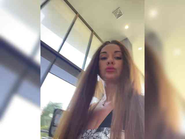 __Baby__ webcam