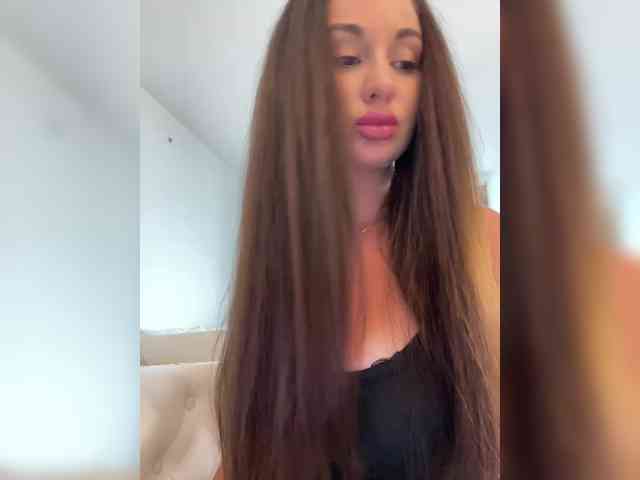 __Baby__ webcam
