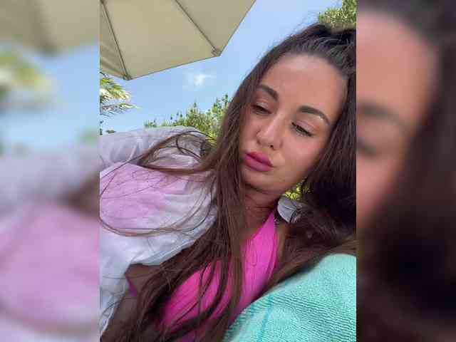 __Baby__ webcam