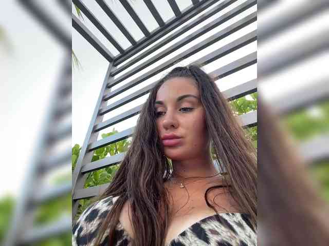 __Baby__ webcam