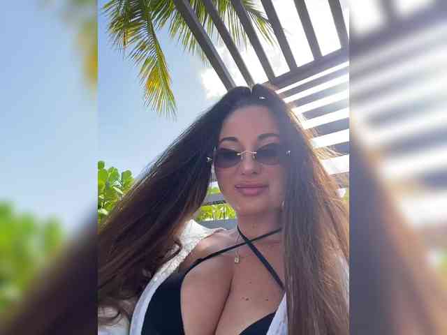 __Baby__ webcam