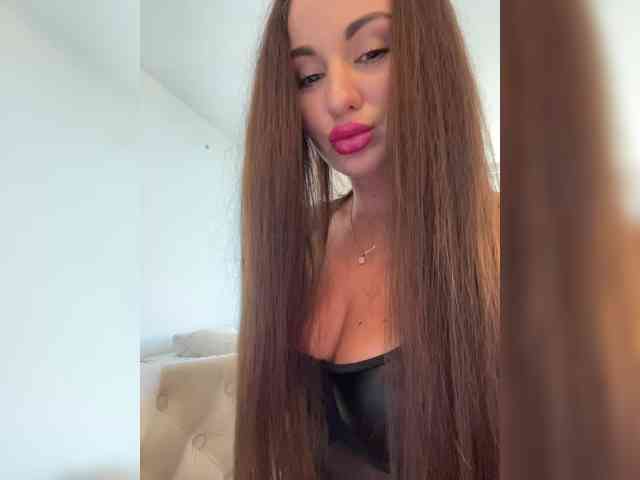 __Baby__ webcam