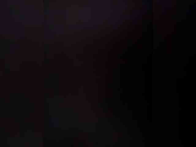 Vishenka7777 Vishenka7777